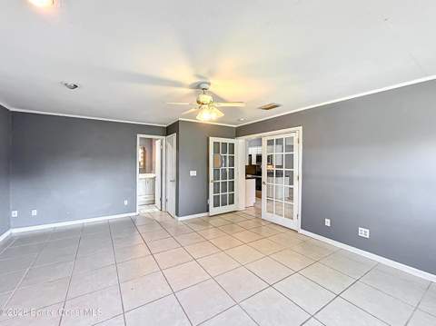 2543 Hathaway Drive, Cocoa FL - photo 17 of 27