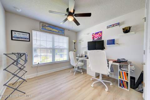 1145 Kylar Drive, Palm Bay FL - photo 10 of 41