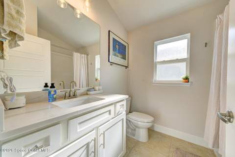 1145 Kylar Drive, Palm Bay FL - photo 11 of 41