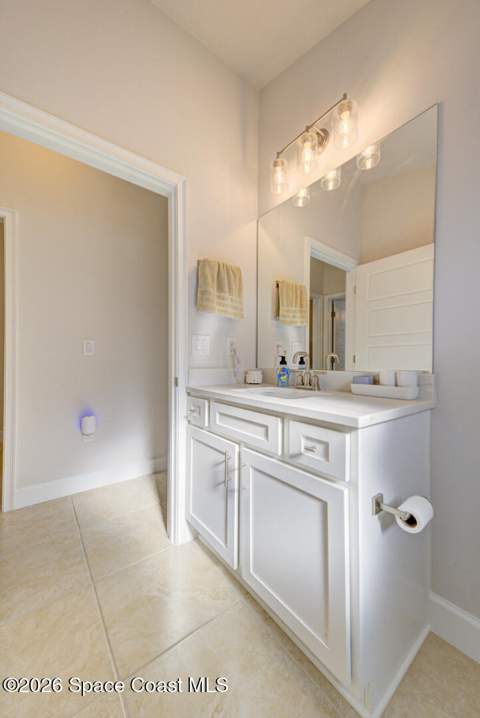 1145 Kylar Drive, Palm Bay FL - photo 12 of 41