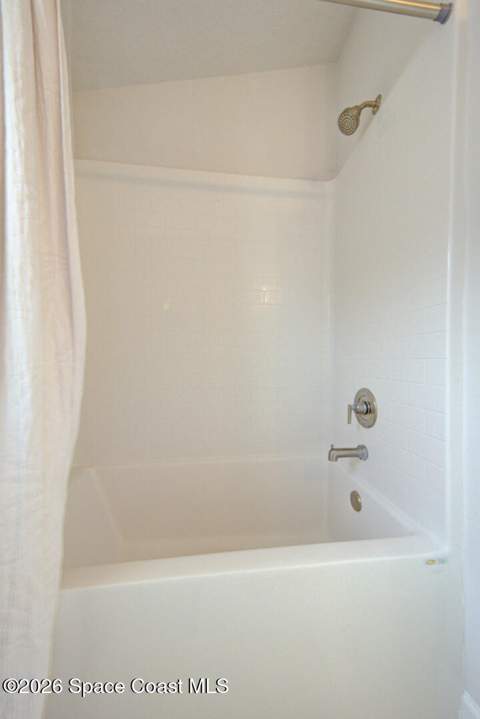 1145 Kylar Drive, Palm Bay FL - photo 13 of 41
