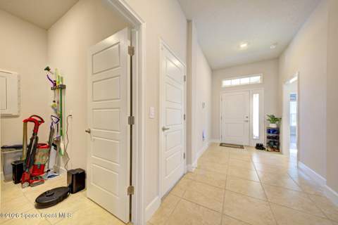 1145 Kylar Drive, Palm Bay FL - photo 16 of 41