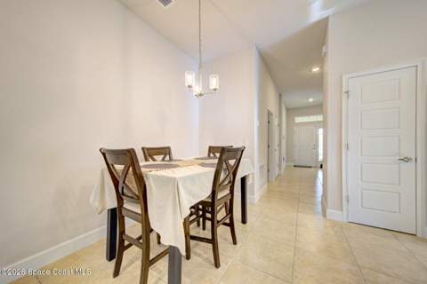 1145 Kylar Drive, Palm Bay FL - photo 18 of 41