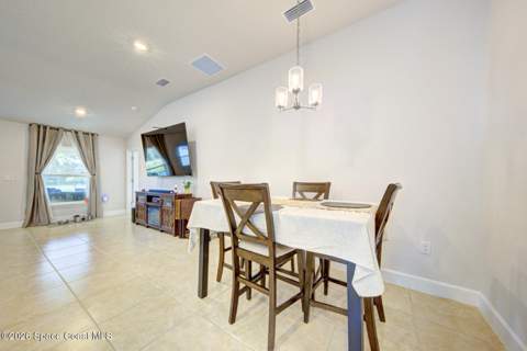 1145 Kylar Drive, Palm Bay FL - photo 19 of 41