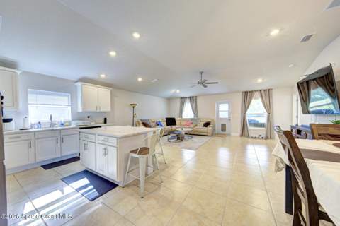 1145 Kylar Drive, Palm Bay FL - photo 20 of 41