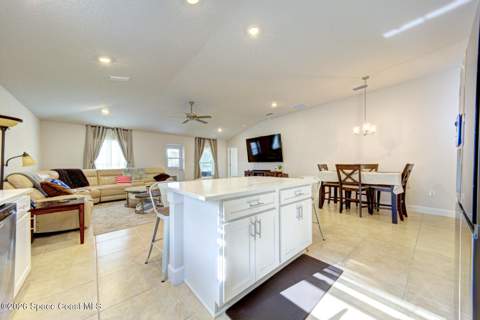 1145 Kylar Drive, Palm Bay FL - photo 23 of 41