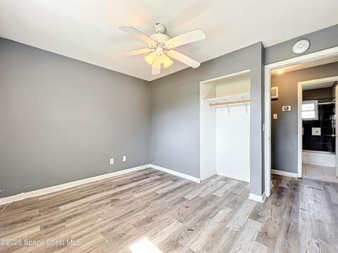 2543 Hathaway Drive, Cocoa FL - photo 20 of 27