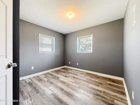 2543 Hathaway Drive, Cocoa FL - photo 21 of 27