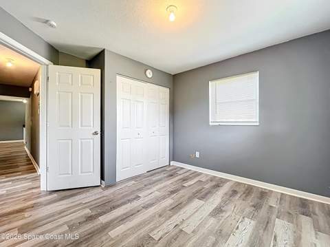 2543 Hathaway Drive, Cocoa FL - photo 22 of 27