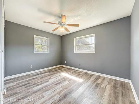 2543 Hathaway Drive, Cocoa FL - photo 24 of 27