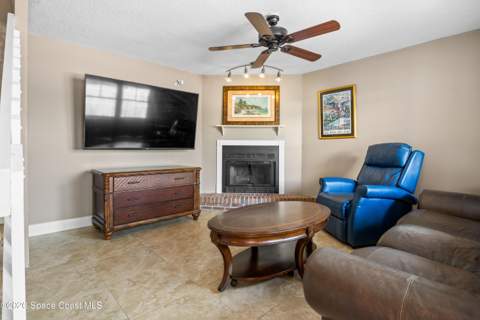 3266 Sand Court, Melbourne Beach FL - photo 9 of 35