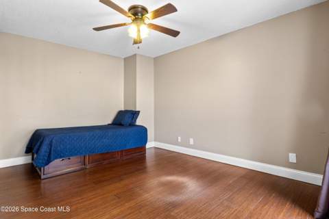 3266 Sand Court, Melbourne Beach FL - photo 16 of 35