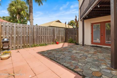 3266 Sand Court, Melbourne Beach FL - photo 19 of 35
