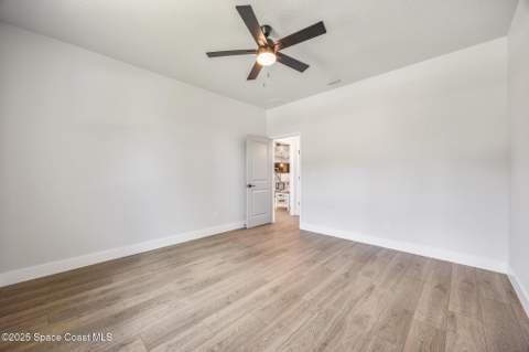 1254 Heitzman Avenue, Palm Bay FL - photo 16 of 24
