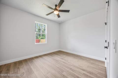 1254 Heitzman Avenue, Palm Bay FL - photo 17 of 24