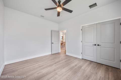 1254 Heitzman Avenue, Palm Bay FL - photo 20 of 24