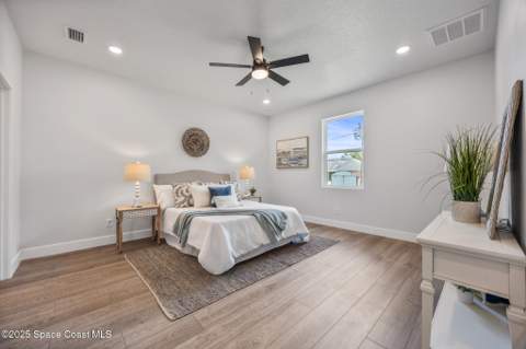 1254 Heitzman Avenue, Palm Bay FL - photo 12 of 24