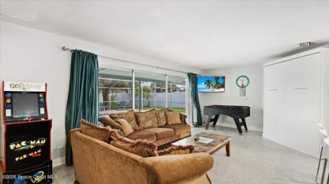 124 Harrison Avenue, Cape Canaveral FL - photo 15 of 19