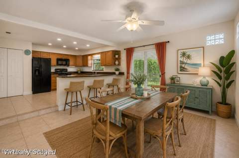 4585 Annette Court, Merritt Island FL - photo 7 of 33