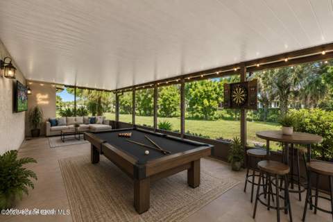 4585 Annette Court, Merritt Island FL - photo 23 of 33
