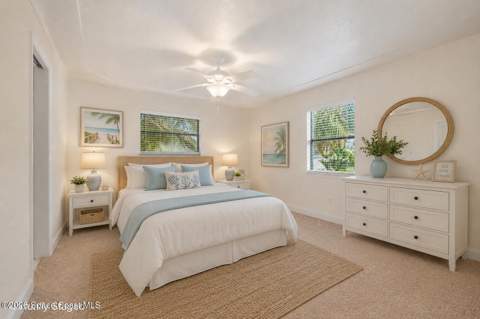 4585 Annette Court, Merritt Island FL - photo 15 of 33