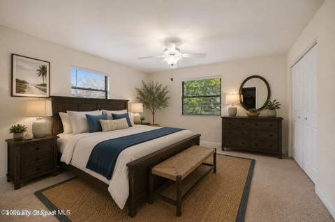 4585 Annette Court, Merritt Island FL - photo 10 of 33