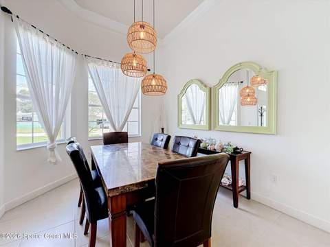 123 Boca Ciega Road, Cocoa Beach FL - photo 8 of 78
