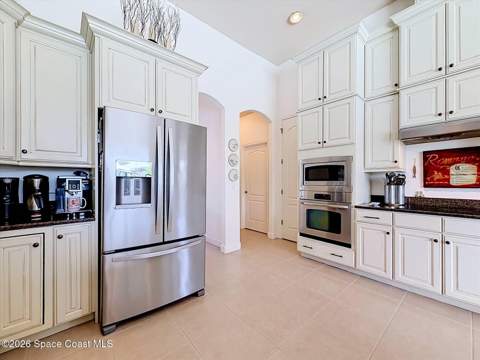 123 Boca Ciega Road, Cocoa Beach FL - photo 16 of 78