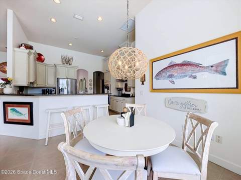 123 Boca Ciega Road, Cocoa Beach FL - photo 22 of 78