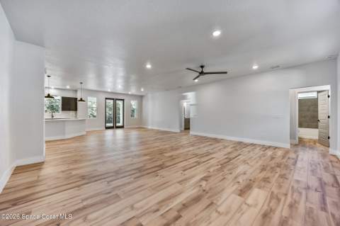 1254 Heitzman Avenue, Palm Bay FL - photo 6 of 24
