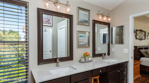 745 Ashbury Avenue, Melbourne FL - photo 19 of 52