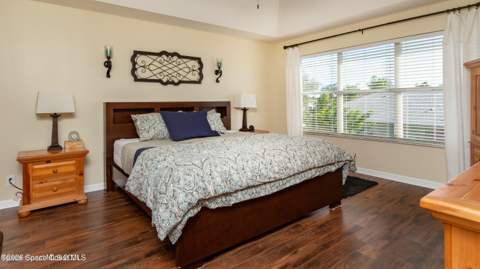 745 Ashbury Avenue, Melbourne FL - photo 16 of 52