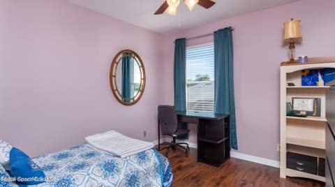745 Ashbury Avenue, Melbourne FL - photo 24 of 52