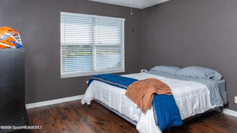 745 Ashbury Avenue, Melbourne FL - photo 23 of 52