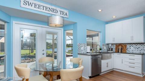 745 Ashbury Avenue, Melbourne FL - photo 10 of 52
