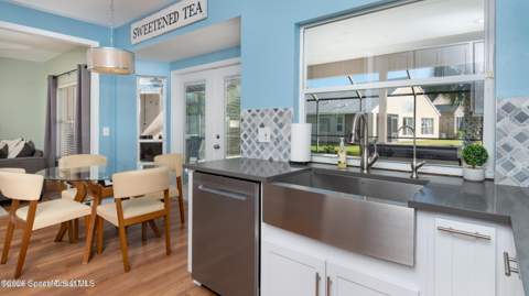 745 Ashbury Avenue, Melbourne FL - photo 14 of 52