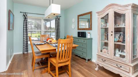 745 Ashbury Avenue, Melbourne FL - photo 15 of 52