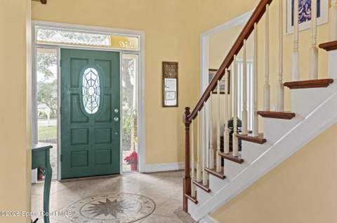 250 Lanternback Island Drive, Satellite Beach FL - photo 9 of 83