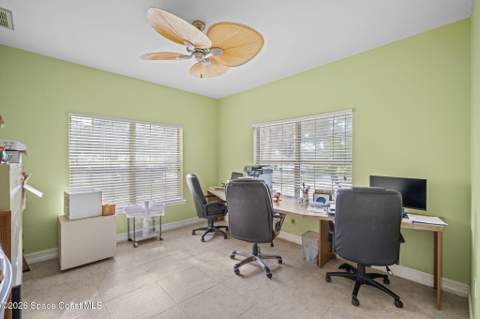 250 Lanternback Island Drive, Satellite Beach FL - photo 10 of 83