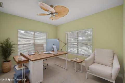 250 Lanternback Island Drive, Satellite Beach FL - photo 11 of 83