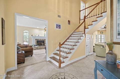 250 Lanternback Island Drive, Satellite Beach FL - photo 12 of 83