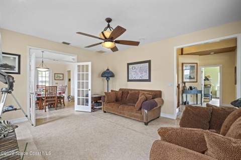 250 Lanternback Island Drive, Satellite Beach FL - photo 14 of 83