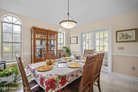 250 Lanternback Island Drive, Satellite Beach FL - photo 15 of 83