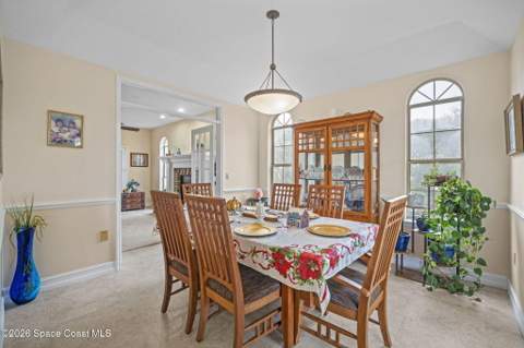 250 Lanternback Island Drive, Satellite Beach FL - photo 17 of 83