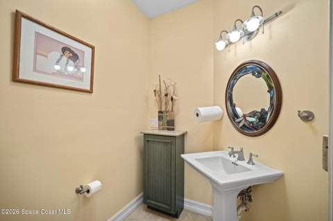 250 Lanternback Island Drive, Satellite Beach FL - photo 19 of 83
