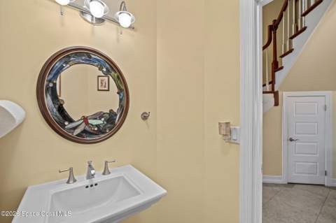250 Lanternback Island Drive, Satellite Beach FL - photo 20 of 83