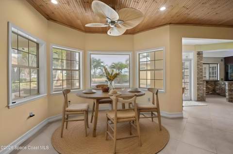 250 Lanternback Island Drive, Satellite Beach FL - photo 24 of 83