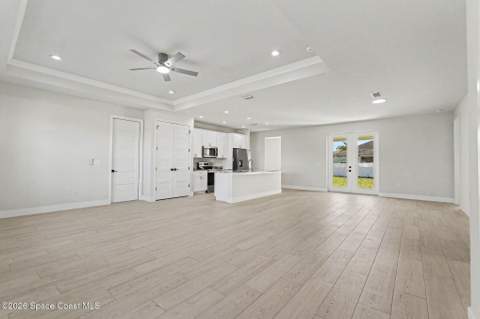 1121 Pluto Street, Palm Bay FL - photo 7 of 28