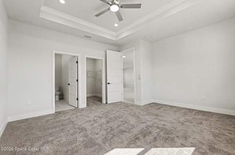 1121 Pluto Street, Palm Bay FL - photo 8 of 28