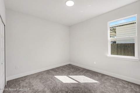 1121 Pluto Street, Palm Bay FL - photo 11 of 28